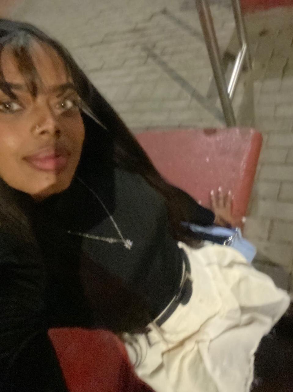 barbie_black05