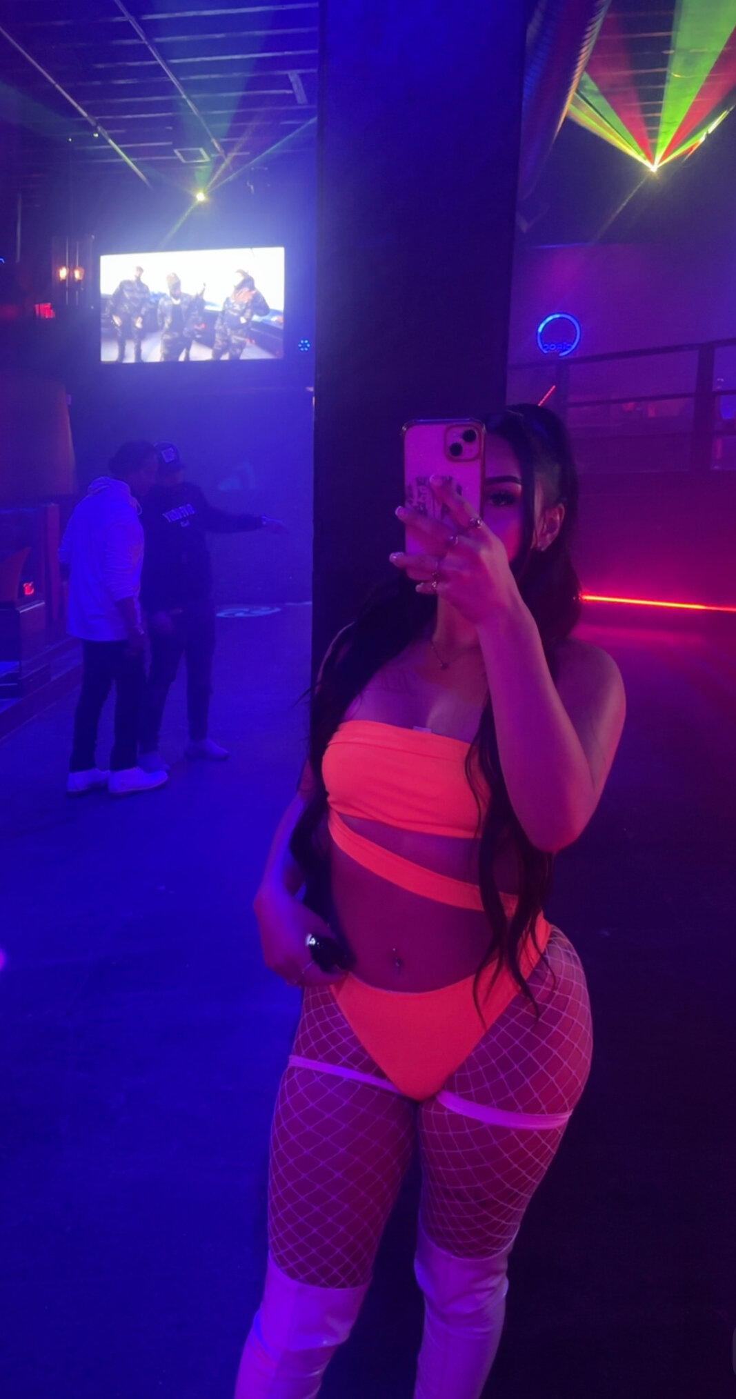 kaliixoxo