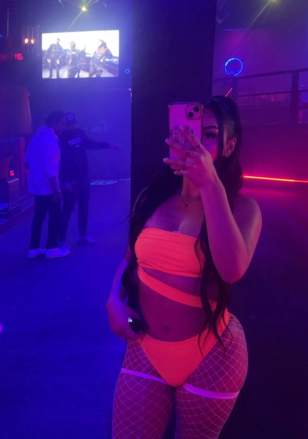 kaliixoxo