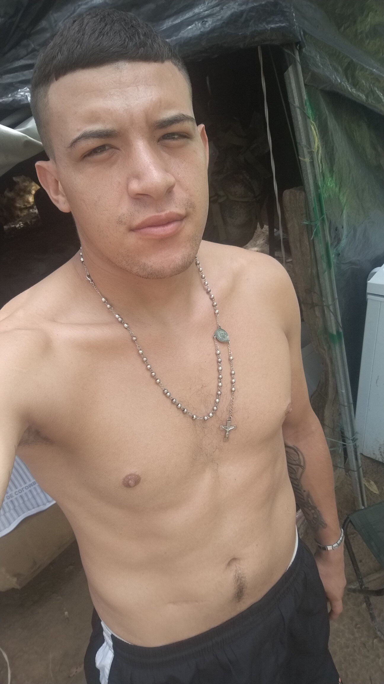andrescofla1515