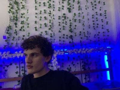 Rafael_Garciaa 🎑 online sex stream