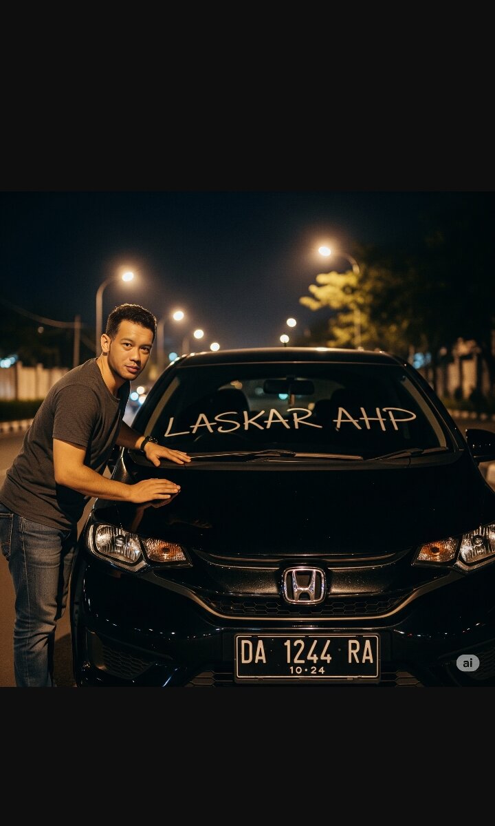 fghfzs