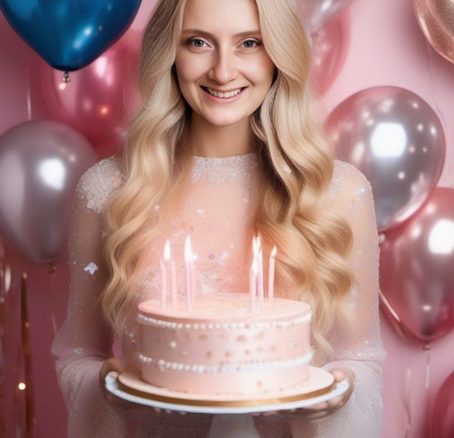 elivecams.com malyshka02 livesex profile in ru cams