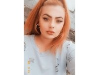 PrincesEvva's Offline Chat Room