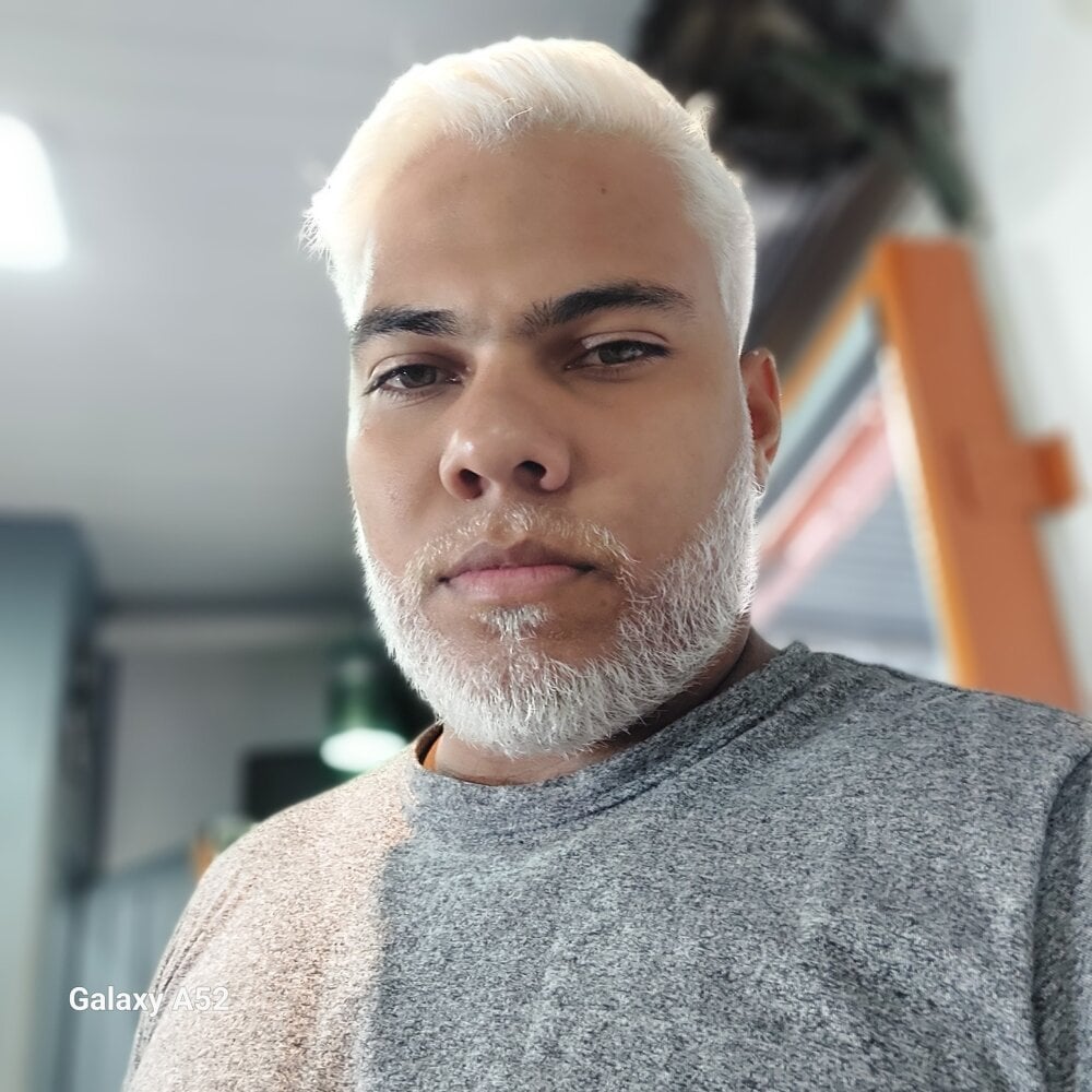 Josue_277 profile