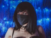 Stormi_rabbit's Offline Chat Room