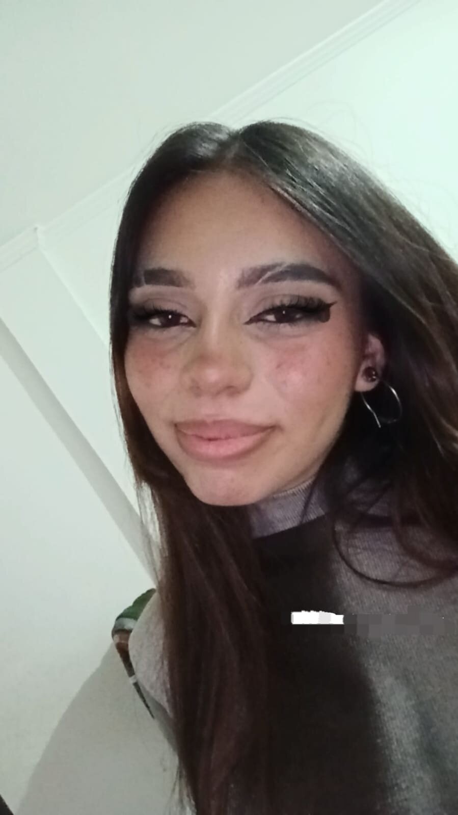 Sophia_Lagos