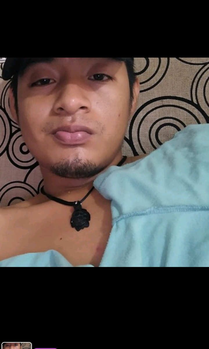 Roysitobebe_ profile