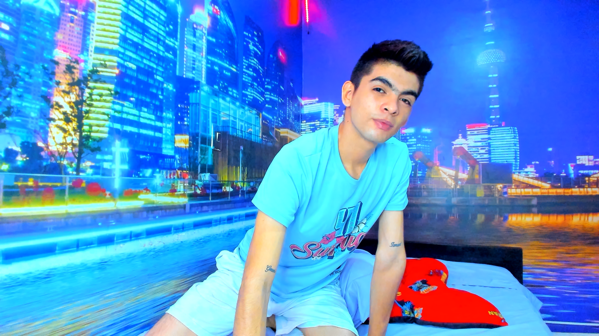 Lucas_man21