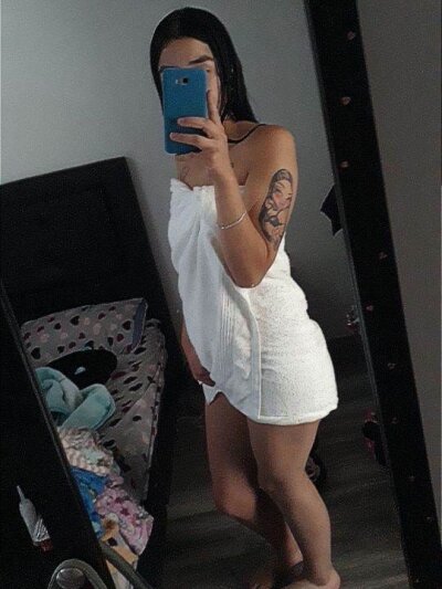 lauren_rous 🏐 online nude stream