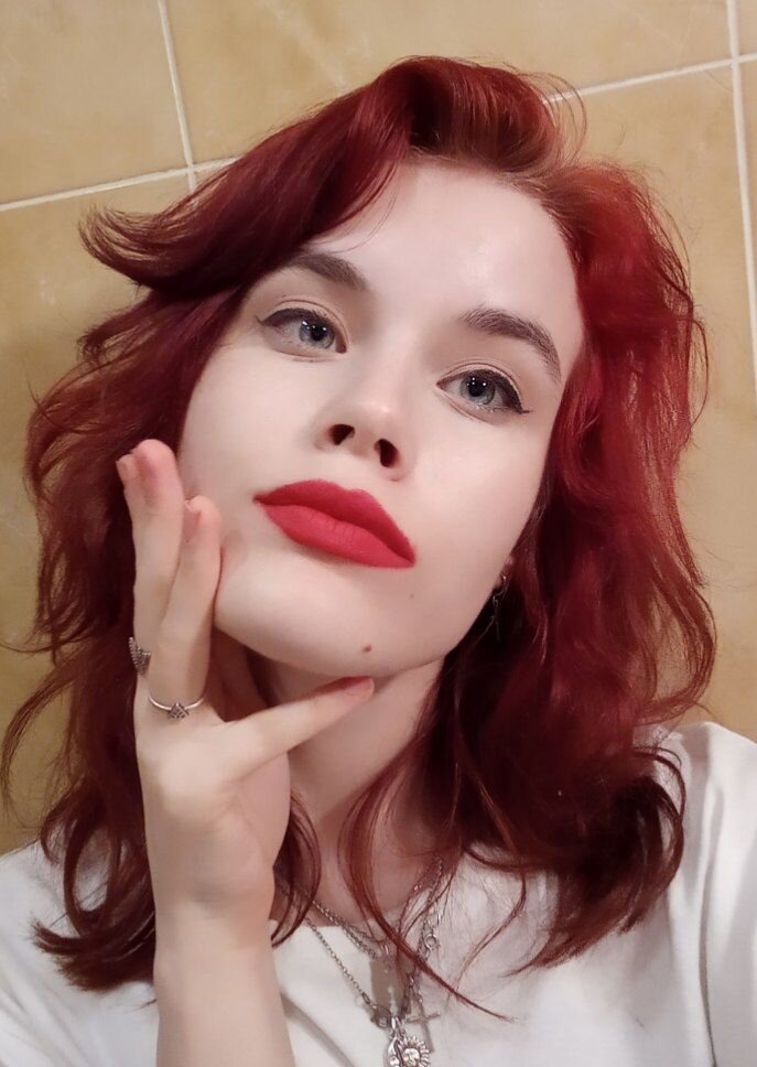 Brigitte_Ruby