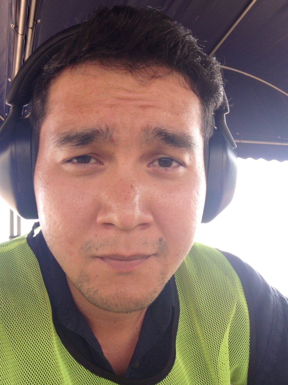 lonelyboyp profile