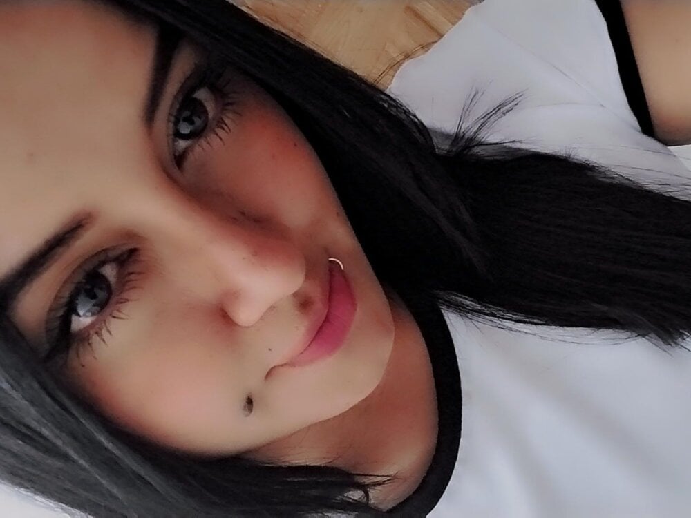 amatista__smith from stripchat