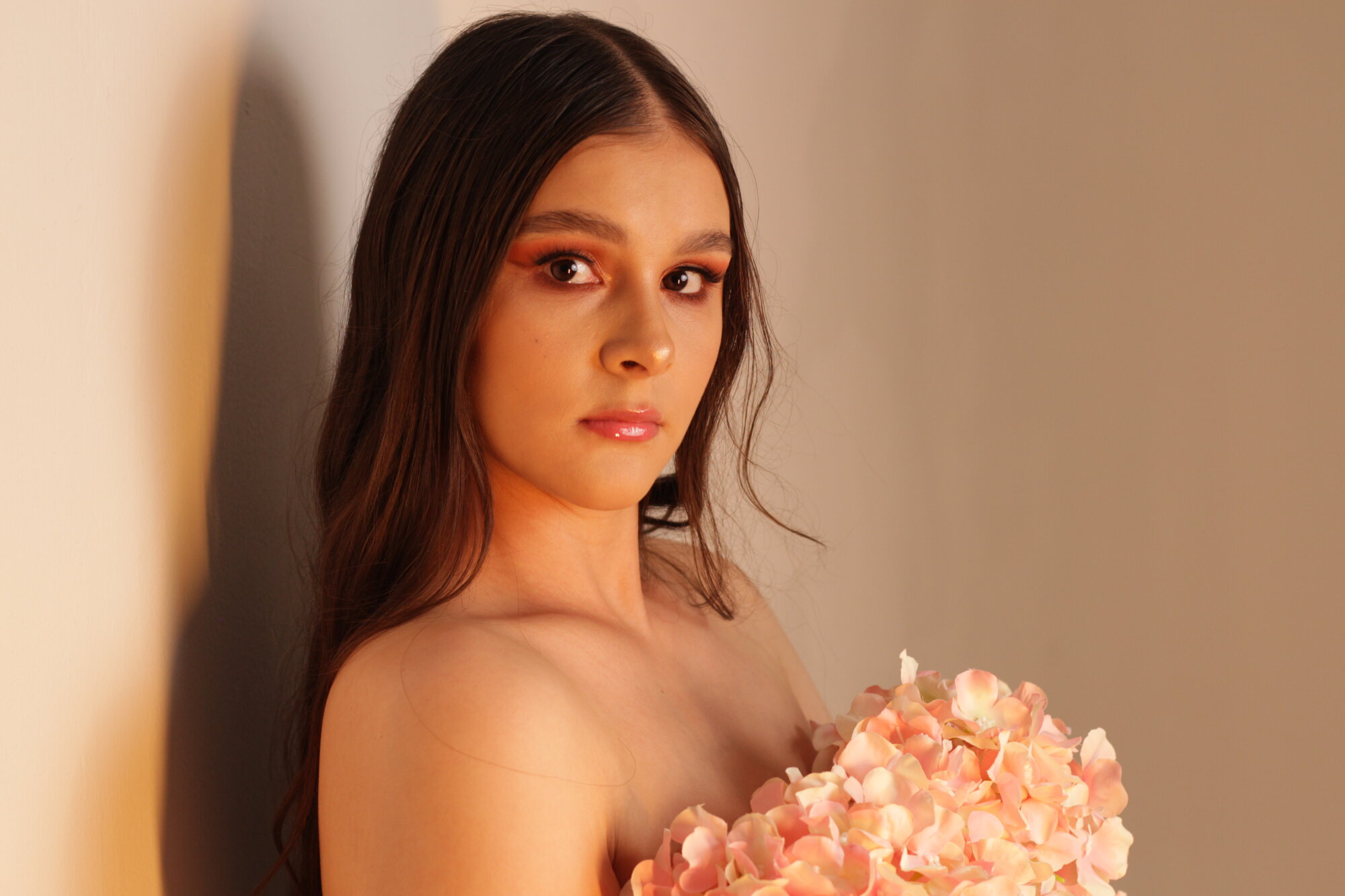 Aliicetaylor1_