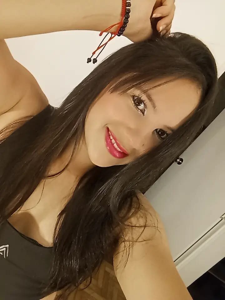 AbbySparks_