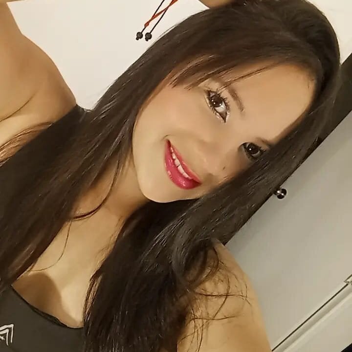 AbbySparks_ profile