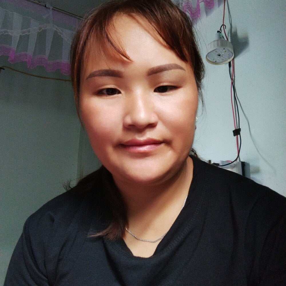 Tamara-a profile