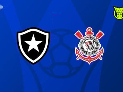ROLUDO44445