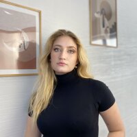 AmyJacksoon's Offline XXX Chat