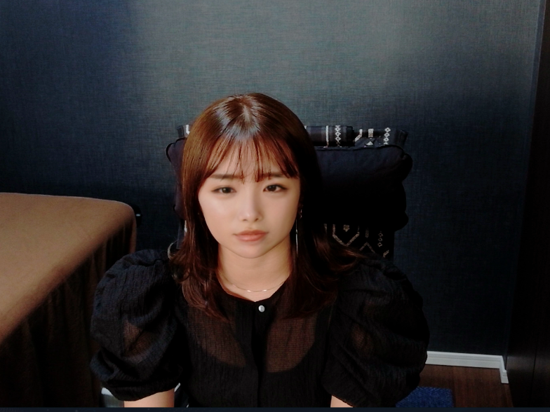 stripchat wakaa2513 webcam profile pic via rudecam.live