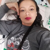 amberseduction's Offline XXX Chat