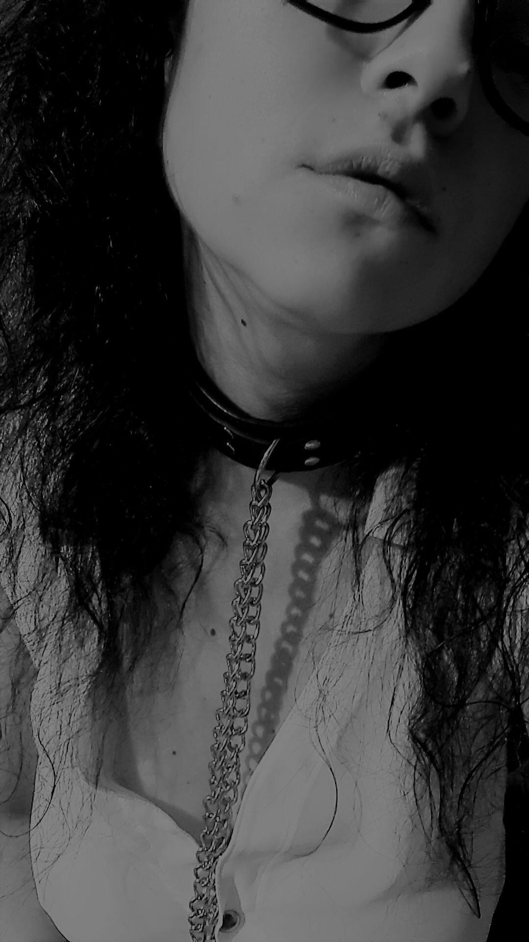 DeliciousBecky38X