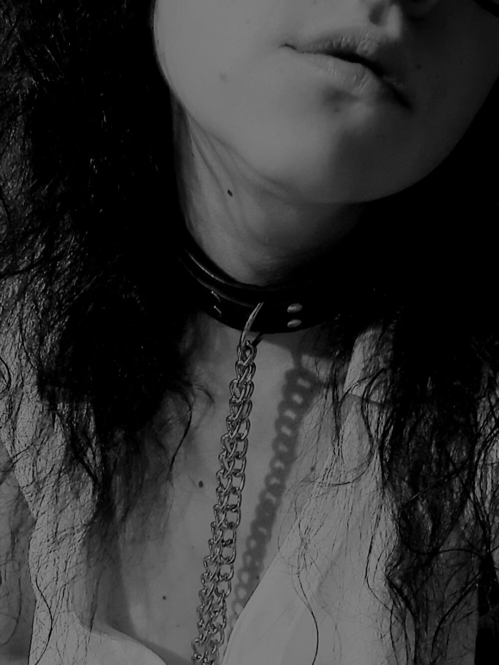 DeliciousBecky38X profile