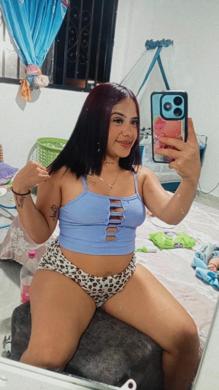 Mary_Chiqui