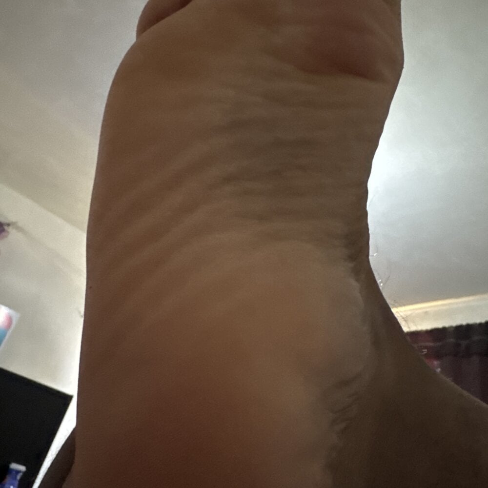monspeet_01 from stripchat