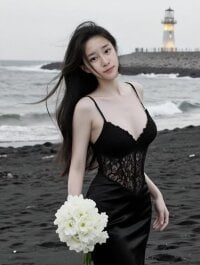 xiaoyan1314's webcam live show