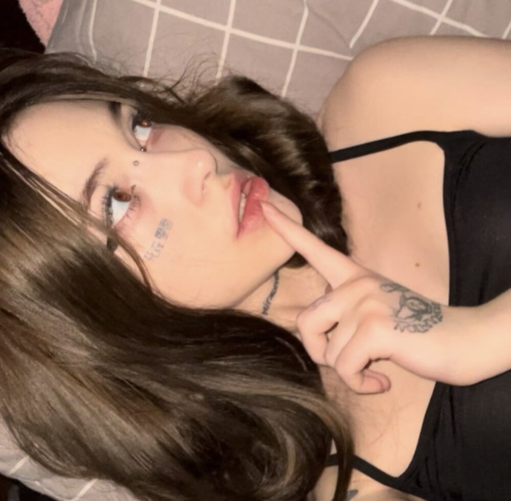 Raze_Good profile