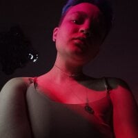 Imlinn's Live Sex Cam Show
