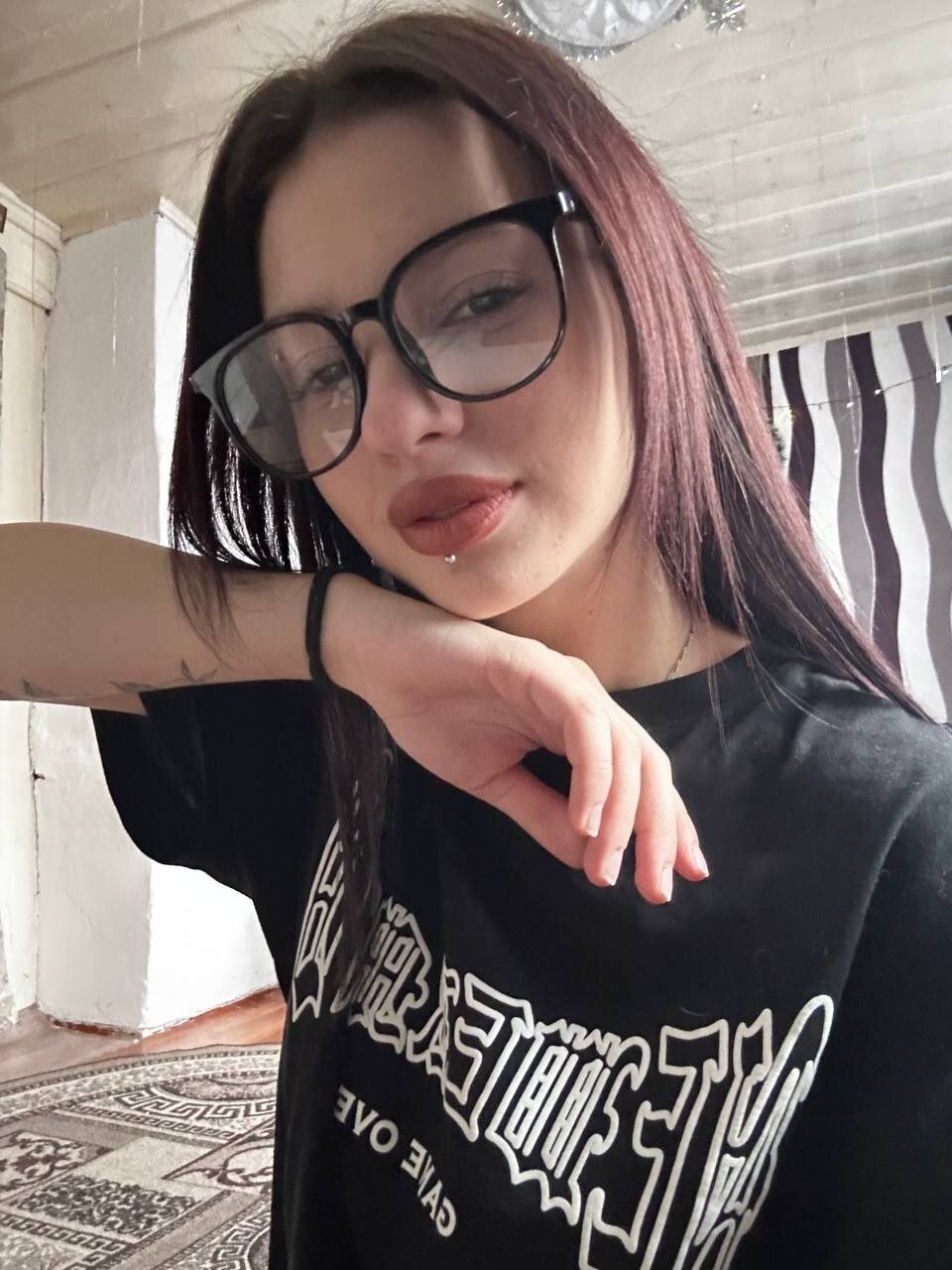 KittenWriten