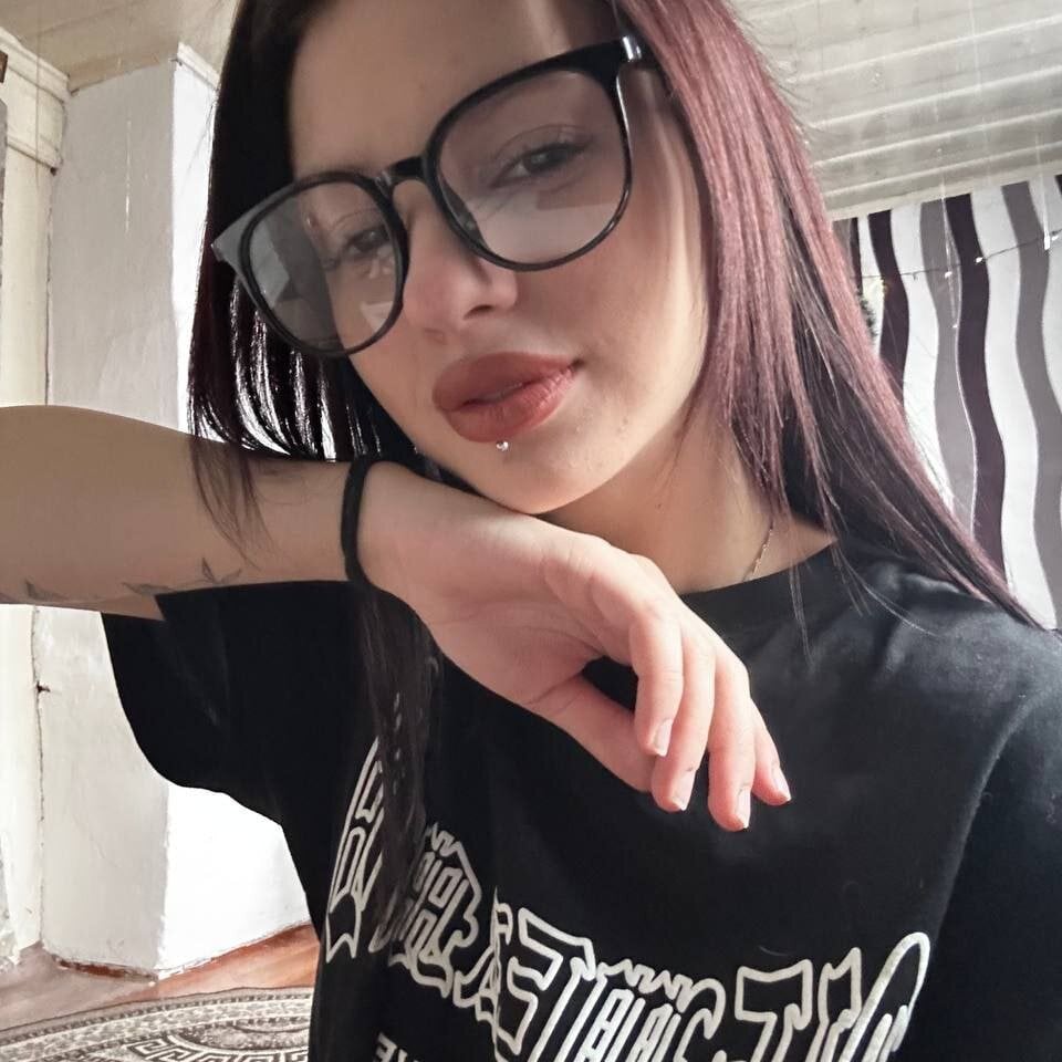 KittenWriten