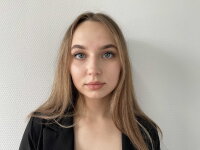 NienkeDoon's Offline Chat Room