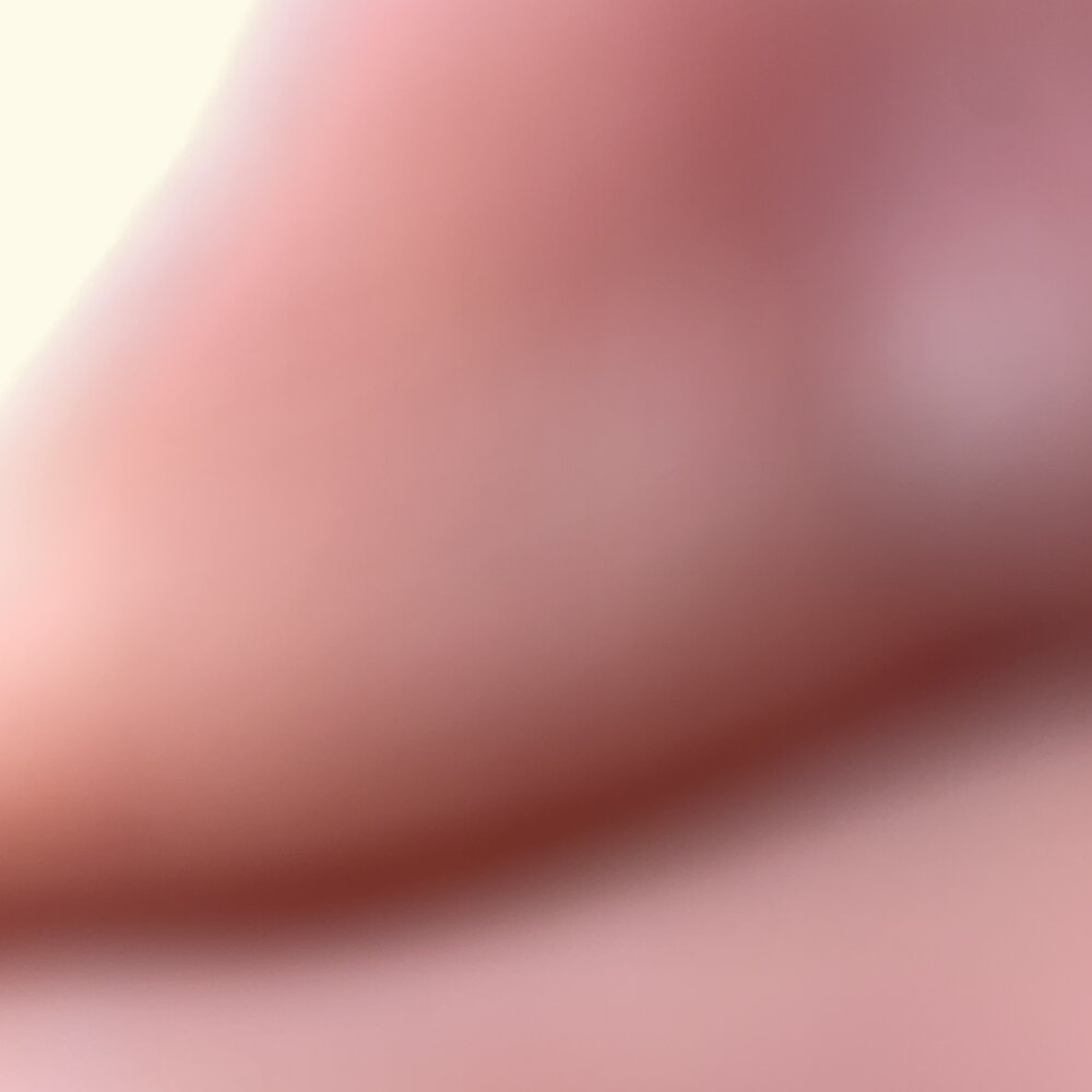 terrykinetic profile