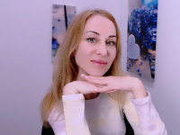 Create_your_own_sun's webcam live show