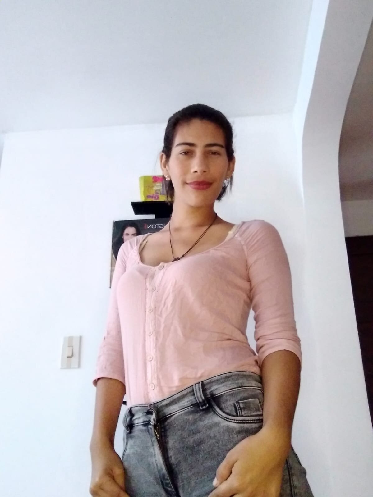 Santa_Rs