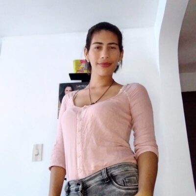 Santa_Rs