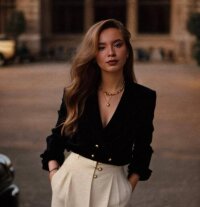 _miss_angel_1's Offline XXX Chat
