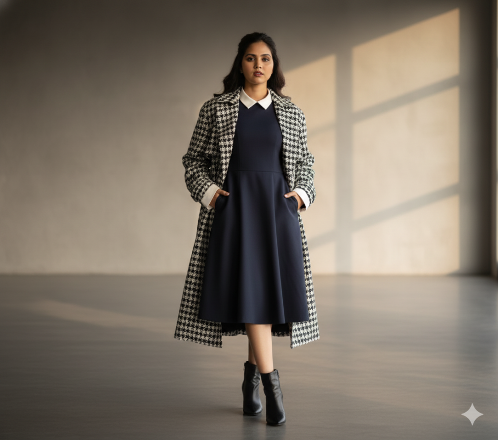 collegegirl78 webcam profile - Saint Helenian