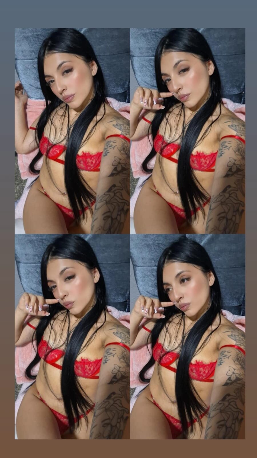 Julietaa_messy_
