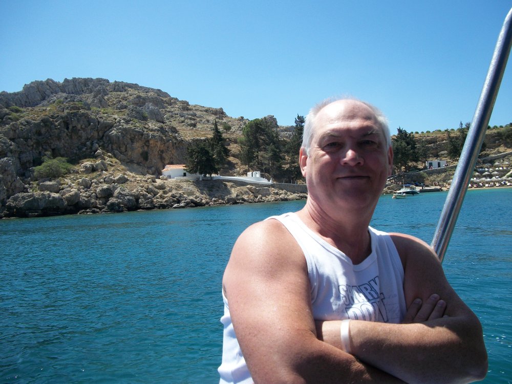 GLenMorangieE's Offline XXX Chat