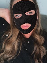 Jiggles2023's Offline XXX Chat