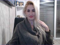 hotsirenne35's Offline XXX Chat