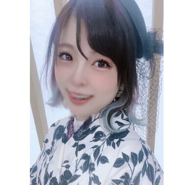 Tsumugi_M private show
