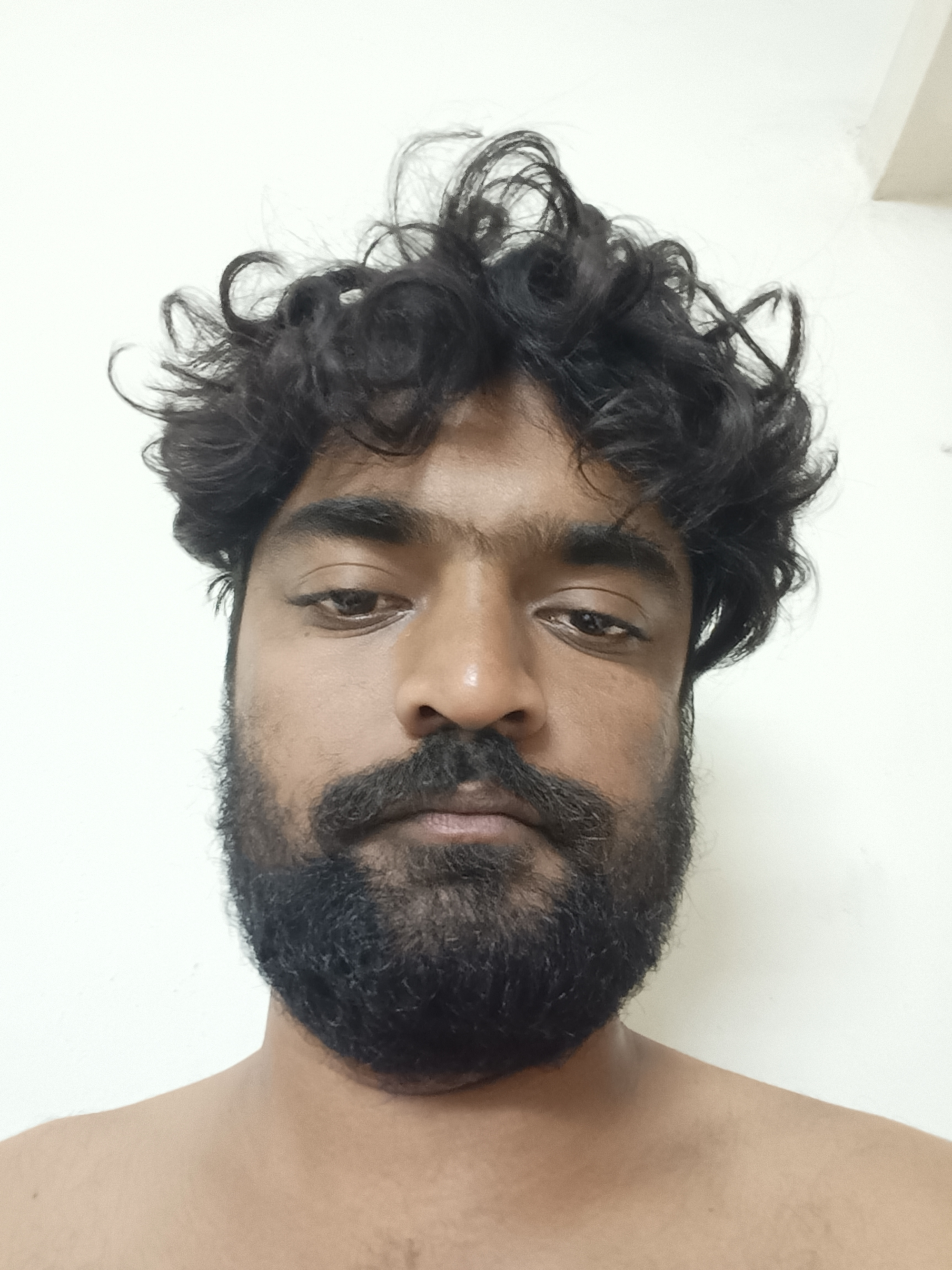 randybhai47
