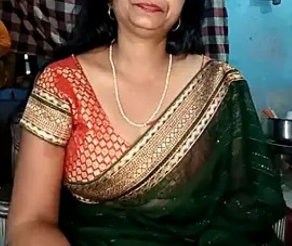 Kam_devi