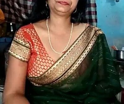Kam_devi