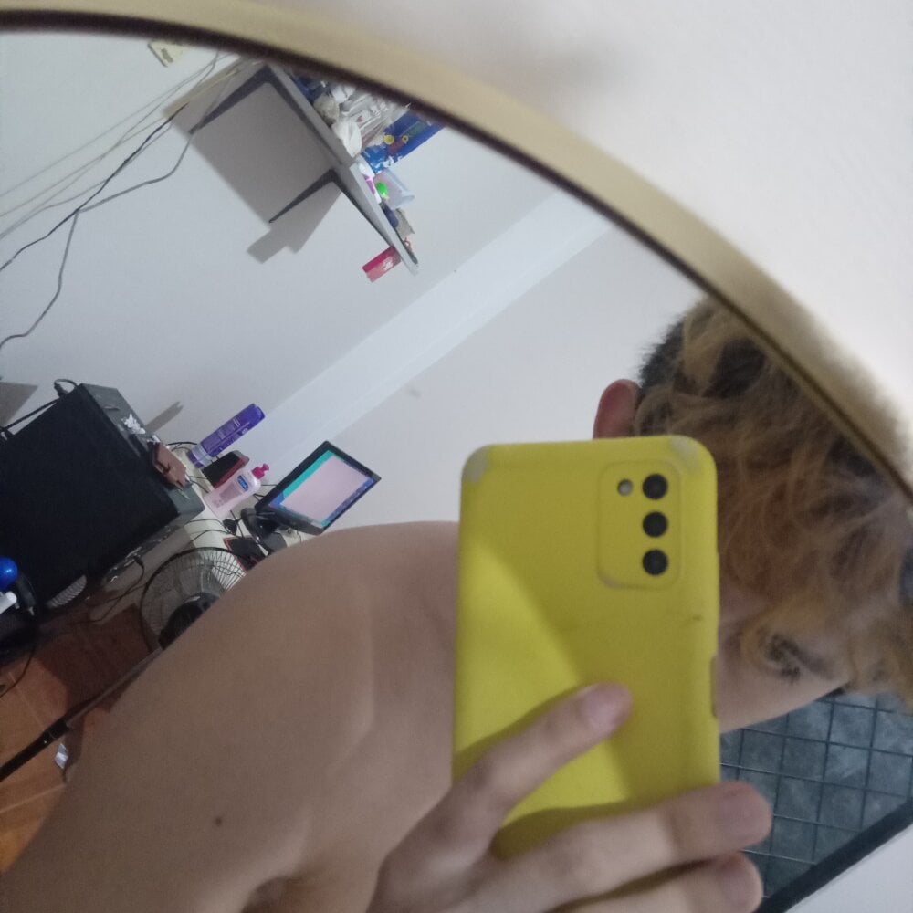 Dankocho profile